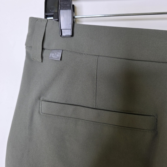 Lululemon ABC Classic-Fit Short 9"Warpstreme - Picture 5 of 11